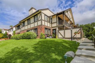 395 W Mariposa Avenue C, Sierra Madre, CA 91024