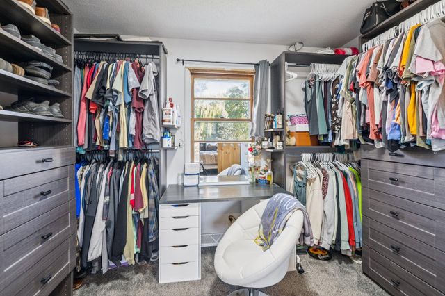 918 26TH AVENUE, Council Bluffs, IA 51501