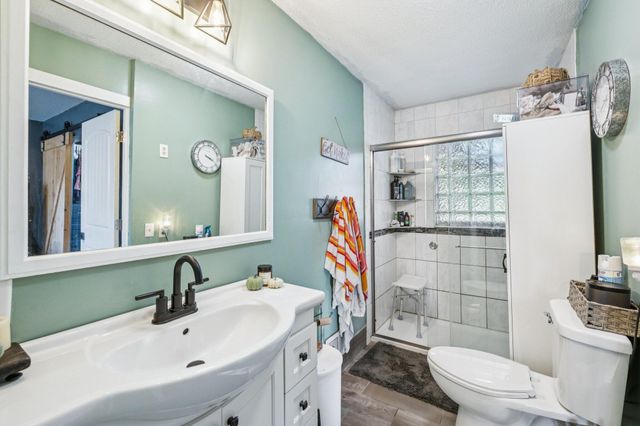 918 26TH AVENUE, Council Bluffs, IA 51501