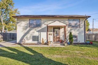 918 26TH AVENUE, Council Bluffs, IA 51501