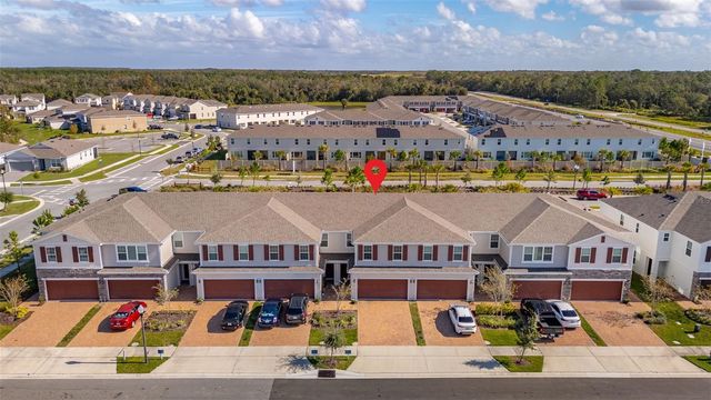 4919 CONIFER CONE DRIVE, Kissimmee, FL 34746