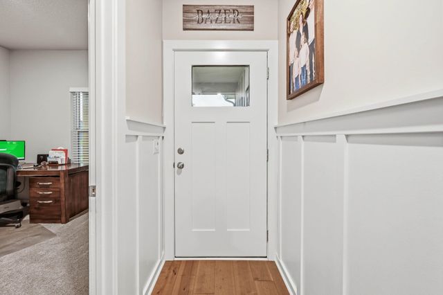 337 N Woodstone St, Derby, KS 67037
