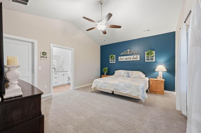 337 N Woodstone St, Derby, KS 67037