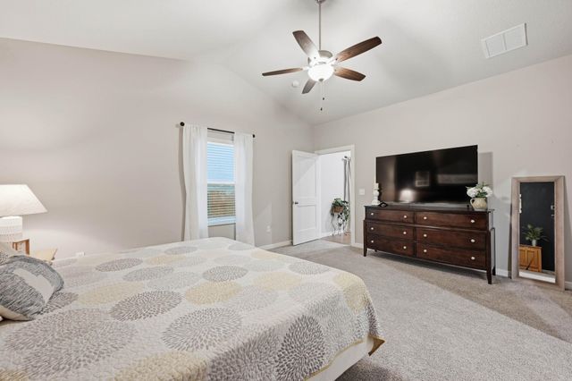 337 N Woodstone St, Derby, KS 67037