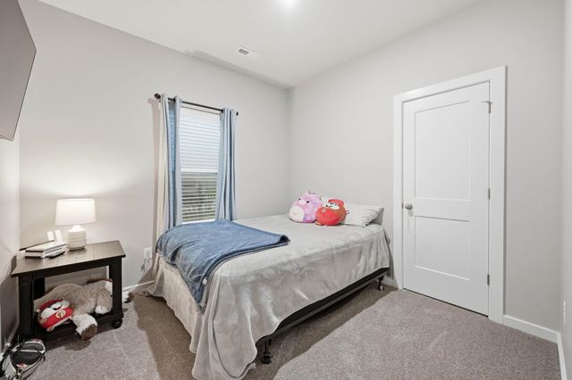 337 N Woodstone St, Derby, KS 67037