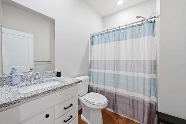 337 N Woodstone St, Derby, KS 67037