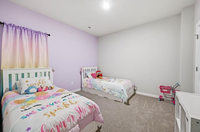 337 N Woodstone St, Derby, KS 67037
