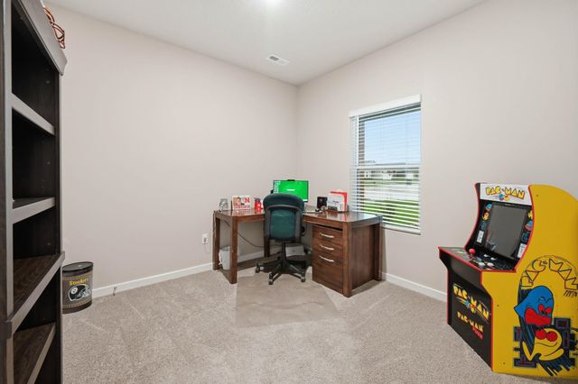 337 N Woodstone St, Derby, KS 67037
