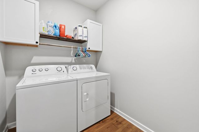 337 N Woodstone St, Derby, KS 67037