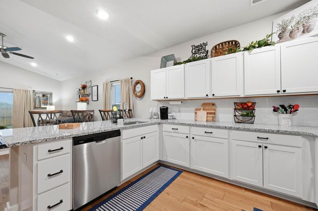 337 N Woodstone St, Derby, KS 67037