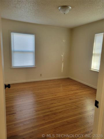 3506 S Jamestown Avenue, Tulsa, OK 74135