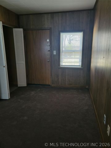 3506 S Jamestown Avenue, Tulsa, OK 74135