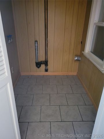 3506 S Jamestown Avenue, Tulsa, OK 74135