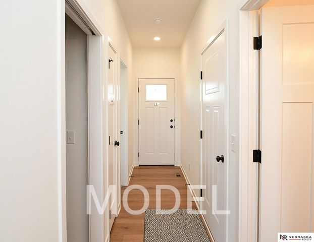 14803 Willow Street, Bennington, NE 68007