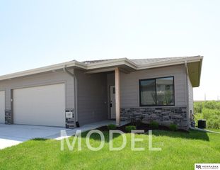 14803 Willow Street, Bennington, NE 68007