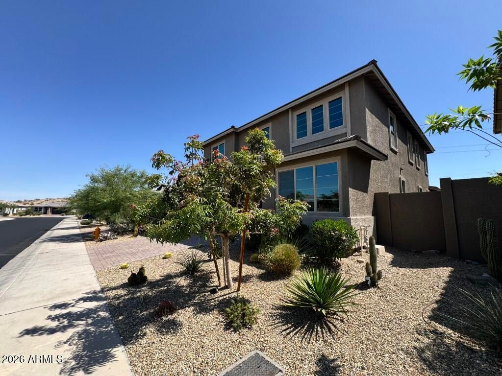 11993 S 172ND Avenue, Goodyear, AZ 85338 — photo 2
