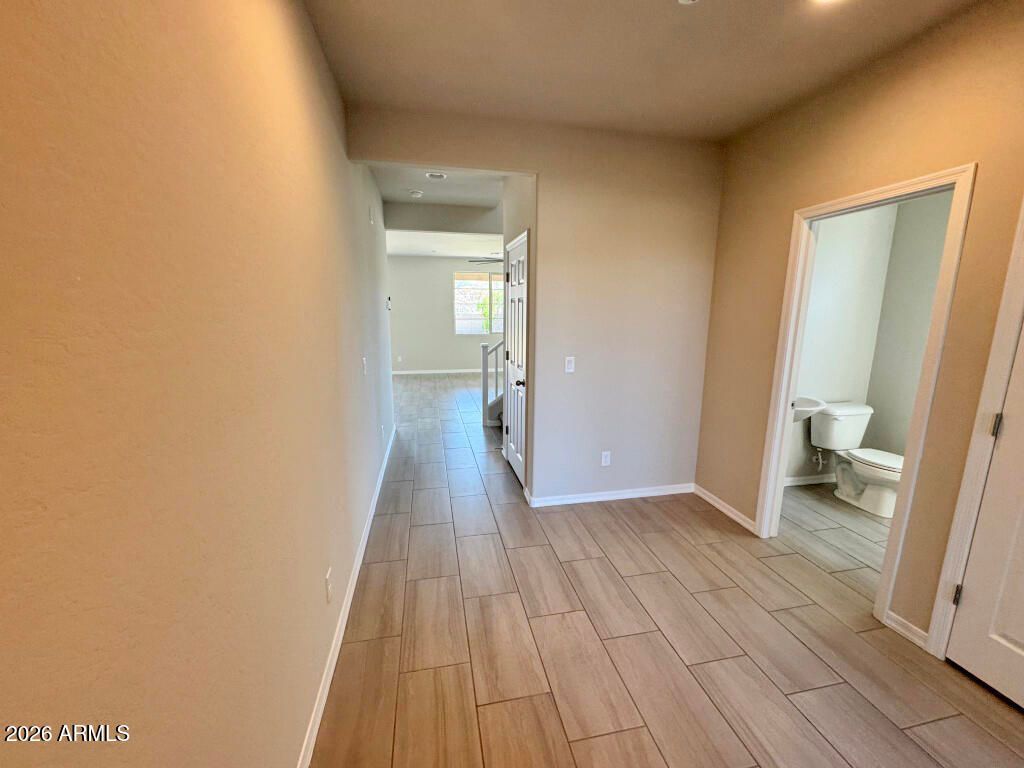11993 S 172ND Avenue, Goodyear, AZ 85338 — photo 3