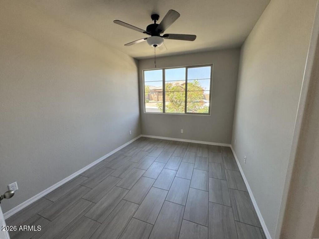 11993 S 172ND Avenue, Goodyear, AZ 85338 — photo 4