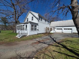 321 Meriden Road, Lebanon, NH 03766