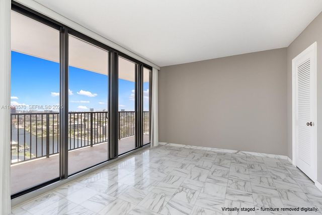 2101 S Ocean Drive 2707, Hollywood, FL 33019