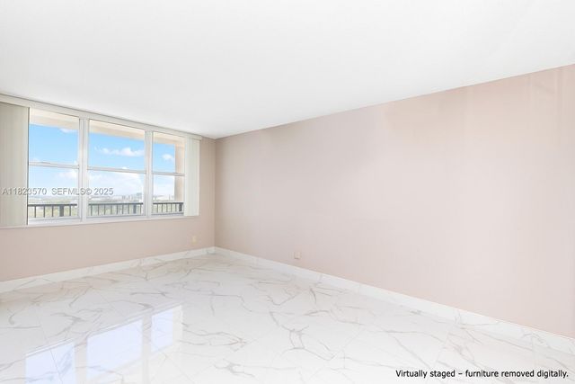 2101 S Ocean Drive 2707, Hollywood, FL 33019
