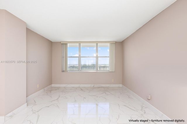 2101 S Ocean Drive 2707, Hollywood, FL 33019