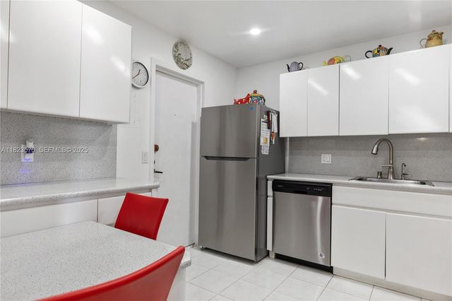 2101 S Ocean Drive 2707, Hollywood, FL 33019