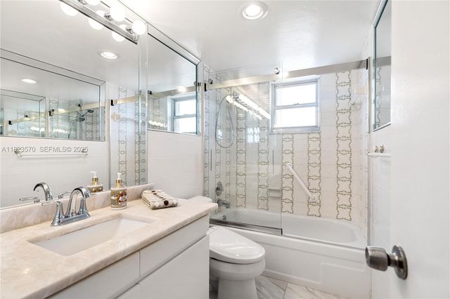 2101 S Ocean Drive 2707, Hollywood, FL 33019