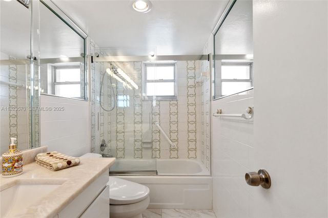 2101 S Ocean Drive 2707, Hollywood, FL 33019