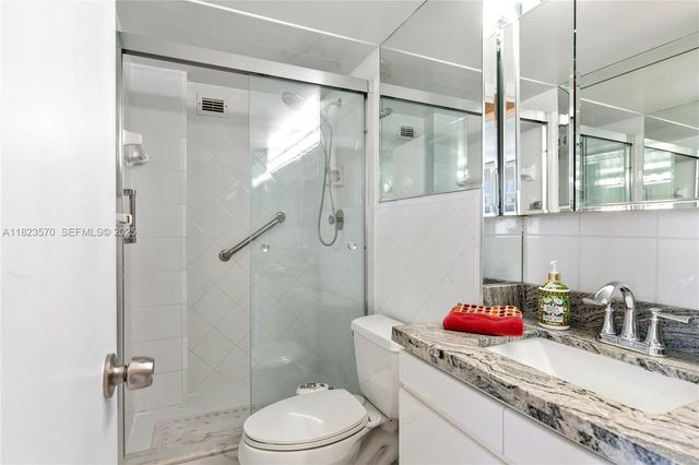 2101 S Ocean Drive 2707, Hollywood, FL 33019