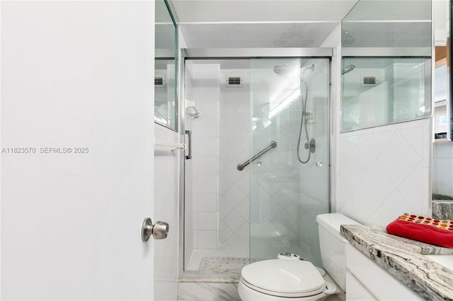 2101 S Ocean Drive 2707, Hollywood, FL 33019