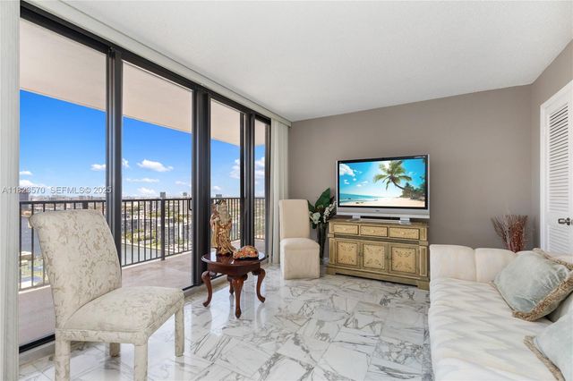 2101 S Ocean Drive 2707, Hollywood, FL 33019