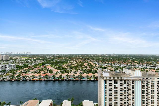 2101 S Ocean Drive 2707, Hollywood, FL 33019