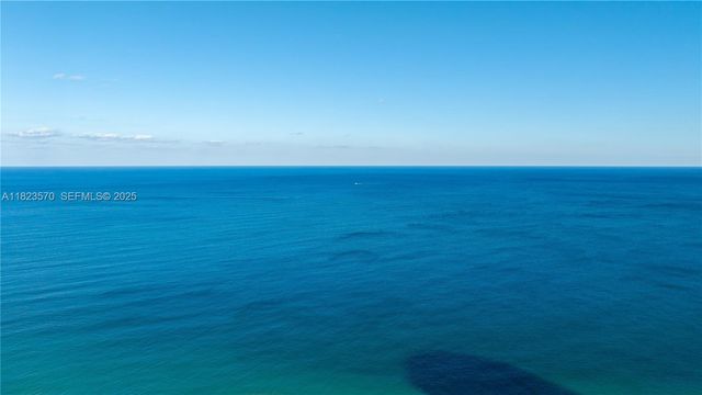 2101 S Ocean Drive 2707, Hollywood, FL 33019