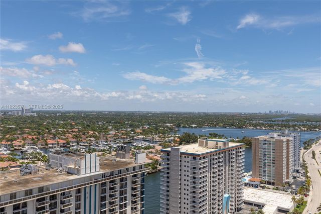 2101 S Ocean Drive 2707, Hollywood, FL 33019