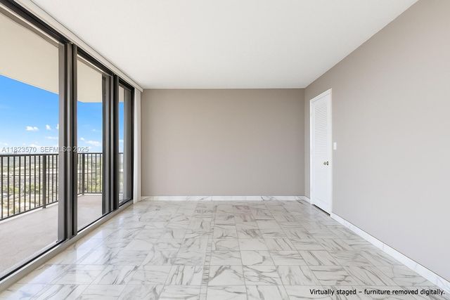 2101 S Ocean Drive 2707, Hollywood, FL 33019