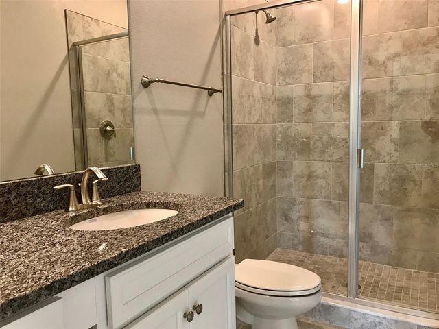 18672 NOBLE CASPIAN DRIVE, Lutz, FL 33558