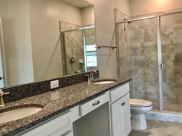 18672 NOBLE CASPIAN DRIVE, Lutz, FL 33558
