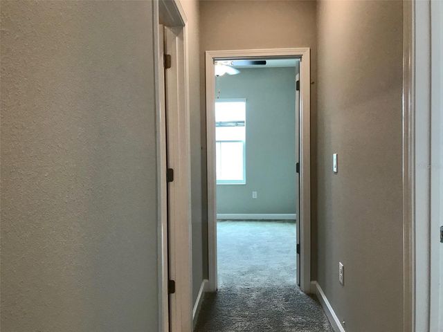 18672 NOBLE CASPIAN DRIVE, Lutz, FL 33558