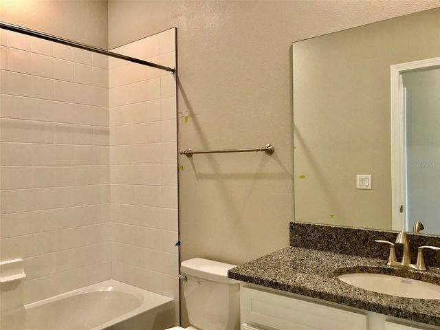 18672 NOBLE CASPIAN DRIVE, Lutz, FL 33558