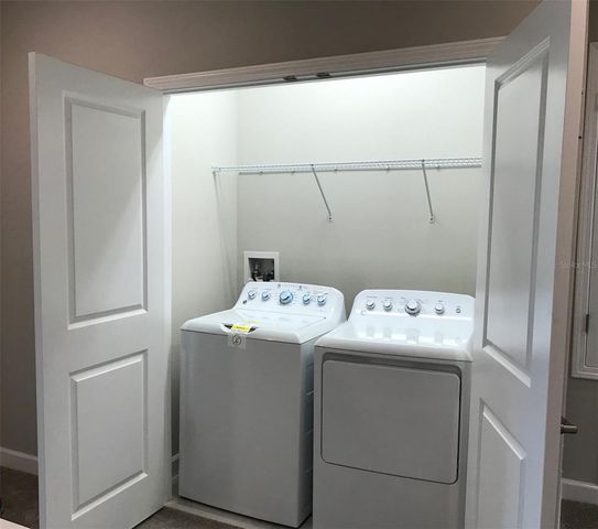 18672 NOBLE CASPIAN DRIVE, Lutz, FL 33558