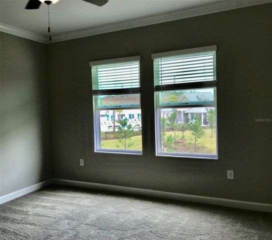 18672 NOBLE CASPIAN DRIVE, Lutz, FL 33558