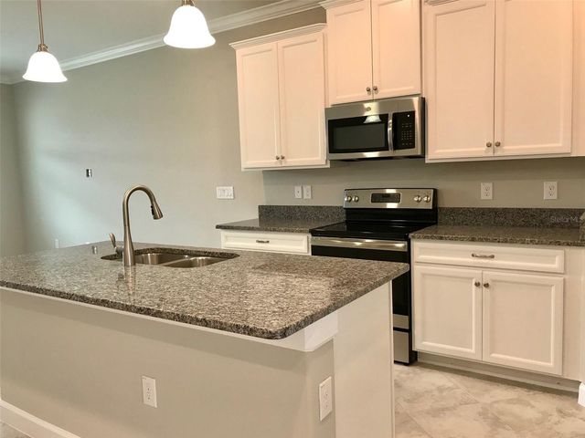 18672 NOBLE CASPIAN DRIVE, Lutz, FL 33558