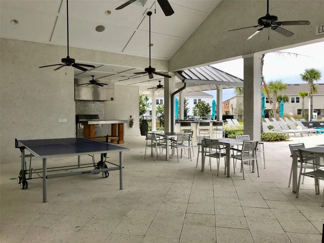 18672 NOBLE CASPIAN DRIVE, Lutz, FL 33558