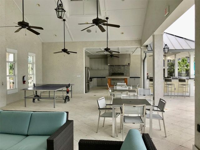 18672 NOBLE CASPIAN DRIVE, Lutz, FL 33558