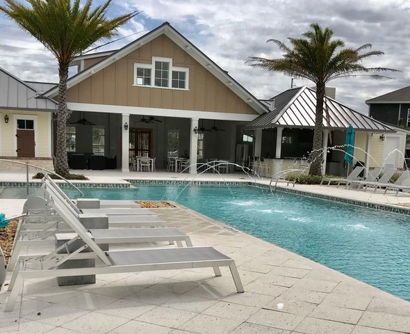 18672 NOBLE CASPIAN DRIVE, Lutz, FL 33558