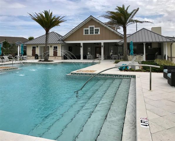 18672 NOBLE CASPIAN DRIVE, Lutz, FL 33558