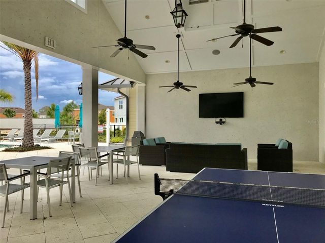 18672 NOBLE CASPIAN DRIVE, Lutz, FL 33558