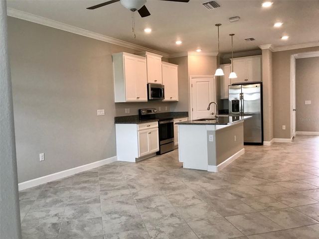 18672 NOBLE CASPIAN DRIVE, Lutz, FL 33558