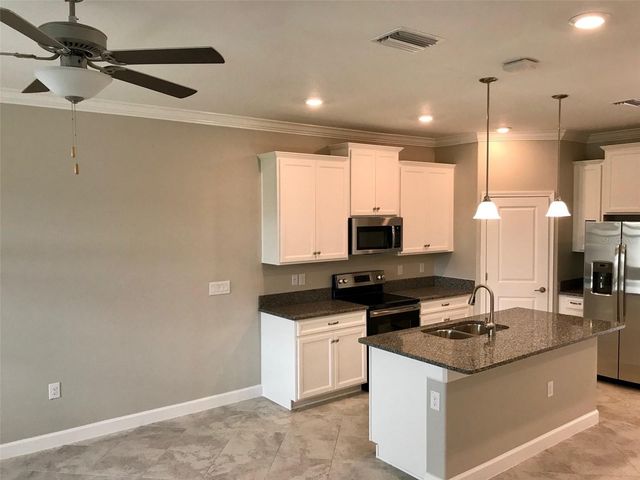18672 NOBLE CASPIAN DRIVE, Lutz, FL 33558